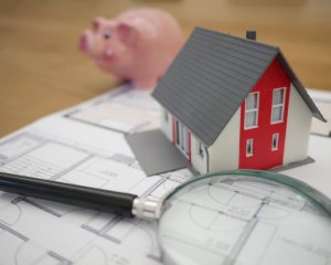 Іпотека стала дешевшою: державний банк знизив ставки