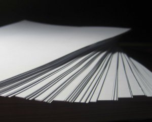 Данілов вимагає від ЦВК оприлюднити результати виборів