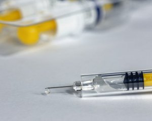 Для України буде спеціальна ціна на вакцину від Covid-19 - Ляшко