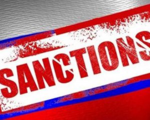Українська урядова делегація в Казахстані обговорила партнерство з фігурантами списку санкцій з РФ