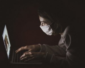 Уряд планує продовжити карантин вихідного дня до кінця 2020 року - ЗМІ