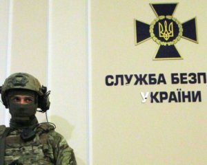 Директора медзакладу підозрюють у завданні багатомільйонних збитків