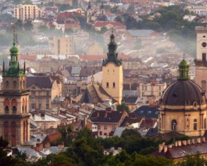 У Львові не вводитимуть карантин вихідного дня - Садовий