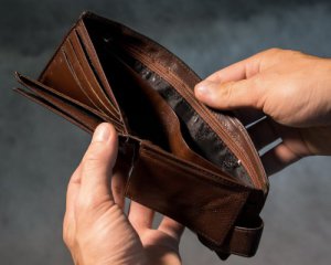 Понад дев'ять мільйонів українців стануть бідними через Соvid-19 - ООН
