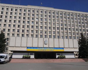 У ЦВК пояснили відсутність результатів місцевих виборів