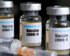 Ефективна на 90% вакцина від Covid-19 може мати проблеми з розповсюдженням і зберіганням