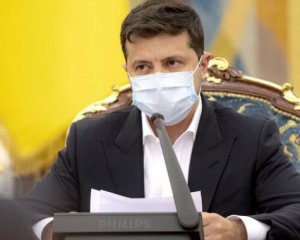 Зеленський хоче провести повний аудит всіх реформ в Україні