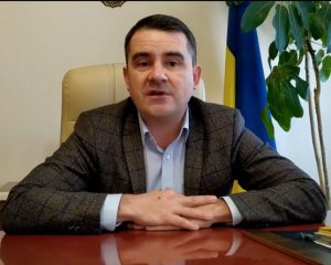 Мэр Славянска отказался вводить карантин выходного дня