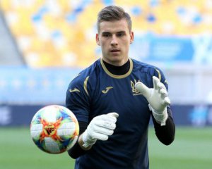 "Дивак вибіг за пивом, а касу залишив відкритою" - агент про помилку Луніна