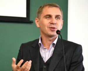 Мовознавець знайшов помилки в тексті радіодиктанту