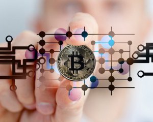 Зафіксували чергове рекордне зростання Bitcoin