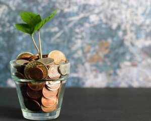 Як планують підтримати бізнес під час карантину вихідного дня