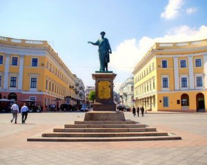 Карантин вихідного дня: Одеса відмовилася запроваджувати нові обмеження