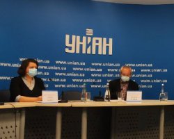 Указ президента Зеленского противоречит закону - в Академии госуправления против присоединения к университету