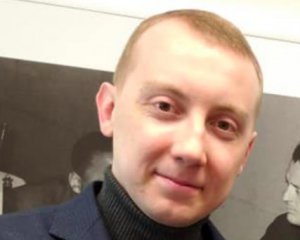 Журналіст, який був у полоні ДНР, отримав квартиру