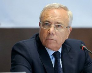 Мера Кривого Рогу госпіталізували в Інститут серця