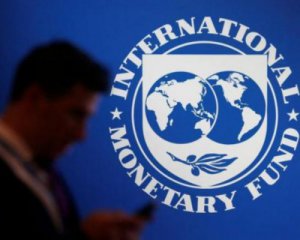 Голова НБУ розповів про перемовини з МВФ