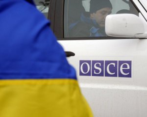 За день зафіксували 90 порушень &quot;режиму тиші&quot; на Донбасі