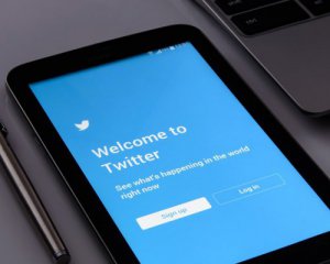 Twitter обмежив фейкові повідомлення щодо виборів у США