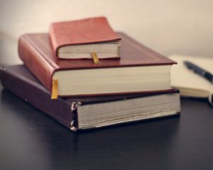 Іноземна мова стала для студентів перепоною для вступу до магістратури