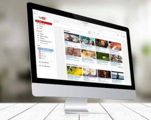 YouTube вперше за 10 років не робитиме підбірку з кращими відео