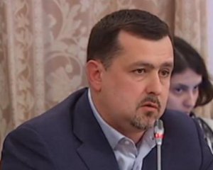 Хід конем: Семочко відрікся від родичів і виграв суд проти журналістів