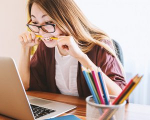 Міносвіти радить вузам перейти на змішану форму навчання