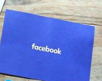 Facebook удалил страницу пророссийского политика Польши