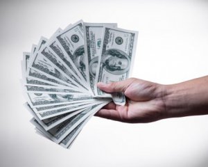 В Україні реформують ринок платежів
