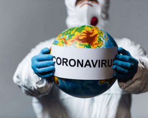 В які країни не можна їхати українцям: оновлено список "червоної та зеленої" зон