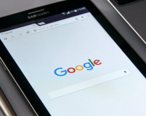 У Туреччині оштрафували компанію Google