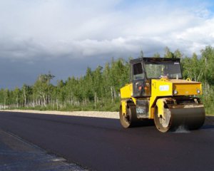 Депутатам зі &quot;Слуги народу&quot; пояснили, як відповідати на закиди Уманського