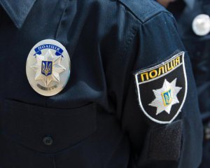 У Києві поліція порушила справу через роботу спорткомплексу