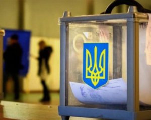 Україна обирає мерів: в яких містах відбувається другий тур та чи впливає на процес карантин