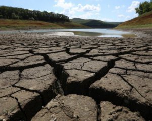 Сами виноваты: оккупанты обвинили крымчан в &quot;краже&quot; воды