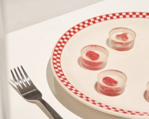 Ученые создали мясо из клеток человеческого тела и крови