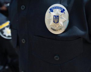 В Одесі почали розслідування за фактом ухилення членів ТВК від виконання обов'язків