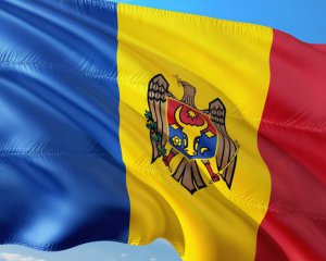 Відомо, кого обрали президентом Молдови