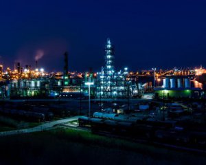 Назвали 2 причины нового повышения цен на нефть