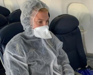 Суркіс безглуздо евакуював динамівців з Німеччини - ЗМІ