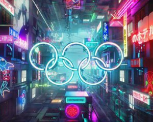 Олимпиада в Токио состоится, несмотря на коронавирус