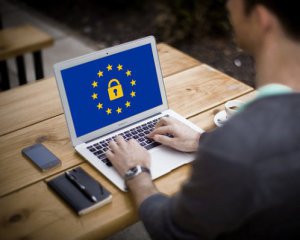Європа готує законодавство про криптоактиви