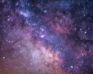 Как и когда наблюдать пик звездопада Леониды