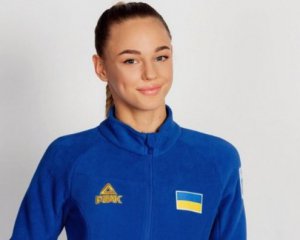 Білодід пропустить чемпіонат Європи