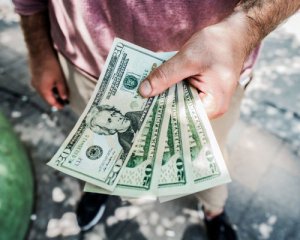 Нацбанк спростив процедуру отримання соцвиплат через поштових операторів