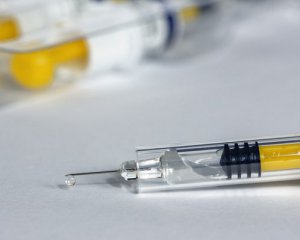 Johnson&amp;Johnson почала 3-й етап випробування вакцини