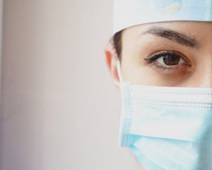 МОЗ планує забезпечити підписання декларацій із лікарем онлайн