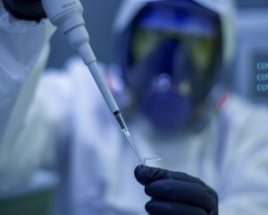 Розробники ще однієї вакцини від коронавірусу оголосили про її ефективність