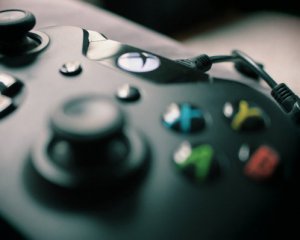 Исследовали влияние видеоигр на психическое здоровье человека