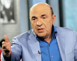 Соратник Медведчука захворів на Covid-19 і шкодує, що не коловся путінською вакциною